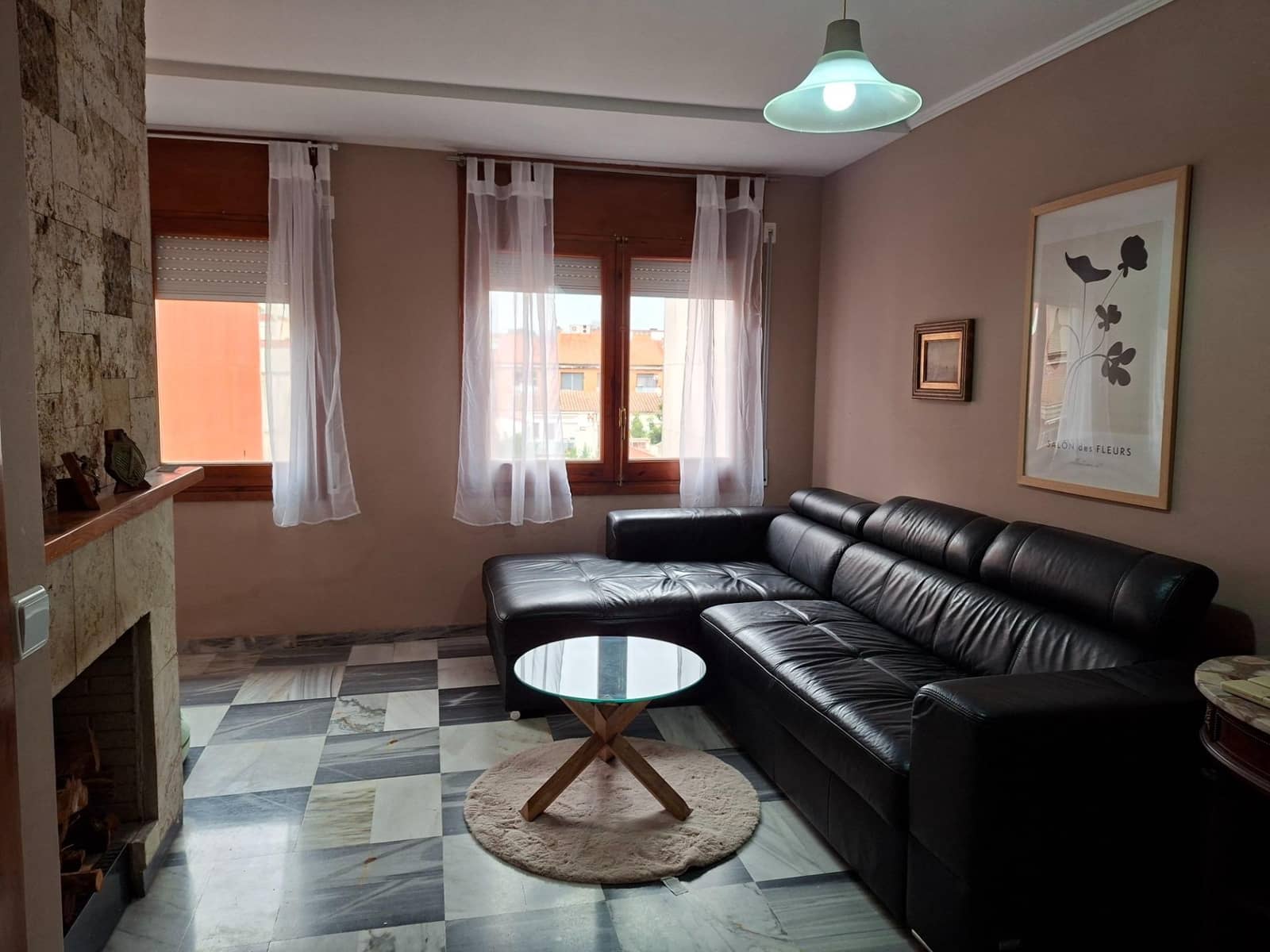 2 Zimmer Wohnung zu verkaufen in Sant Feliu de Guixols - 155.000 € (Ref: 9474920)