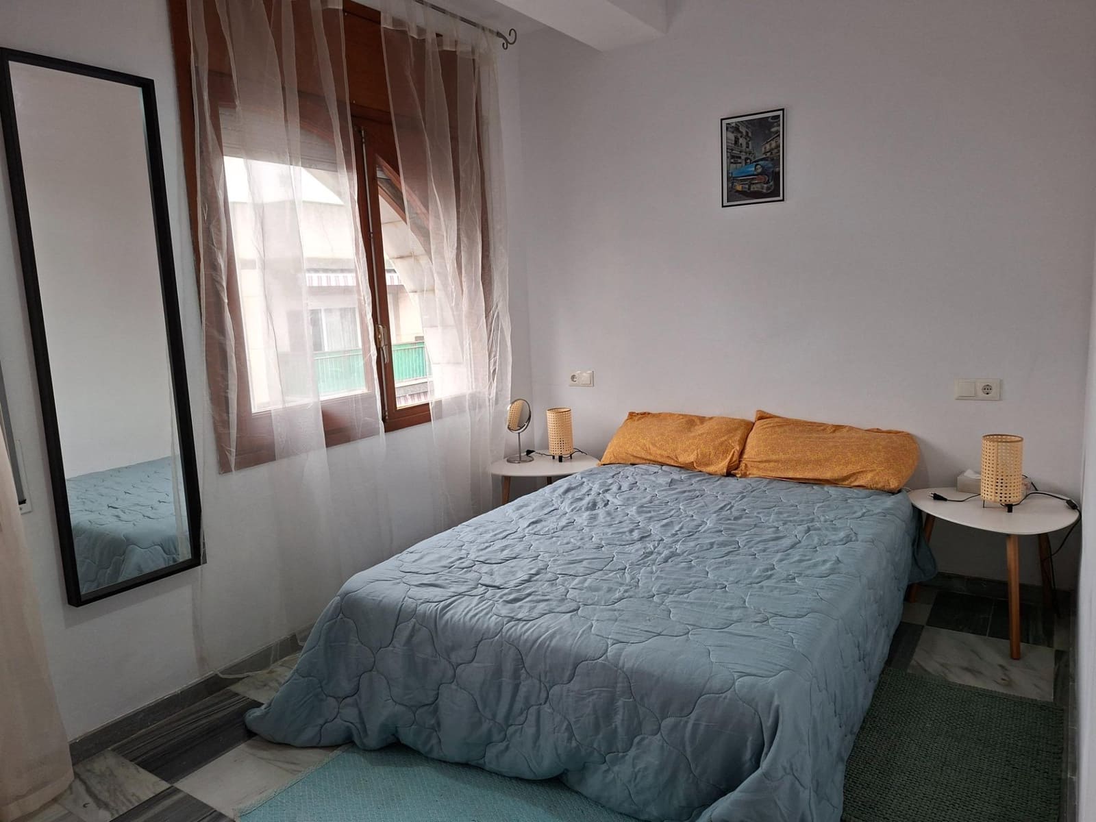 2 Zimmer Wohnung zu verkaufen in Sant Feliu de Guixols - 155.000 € (Ref: 9474920)