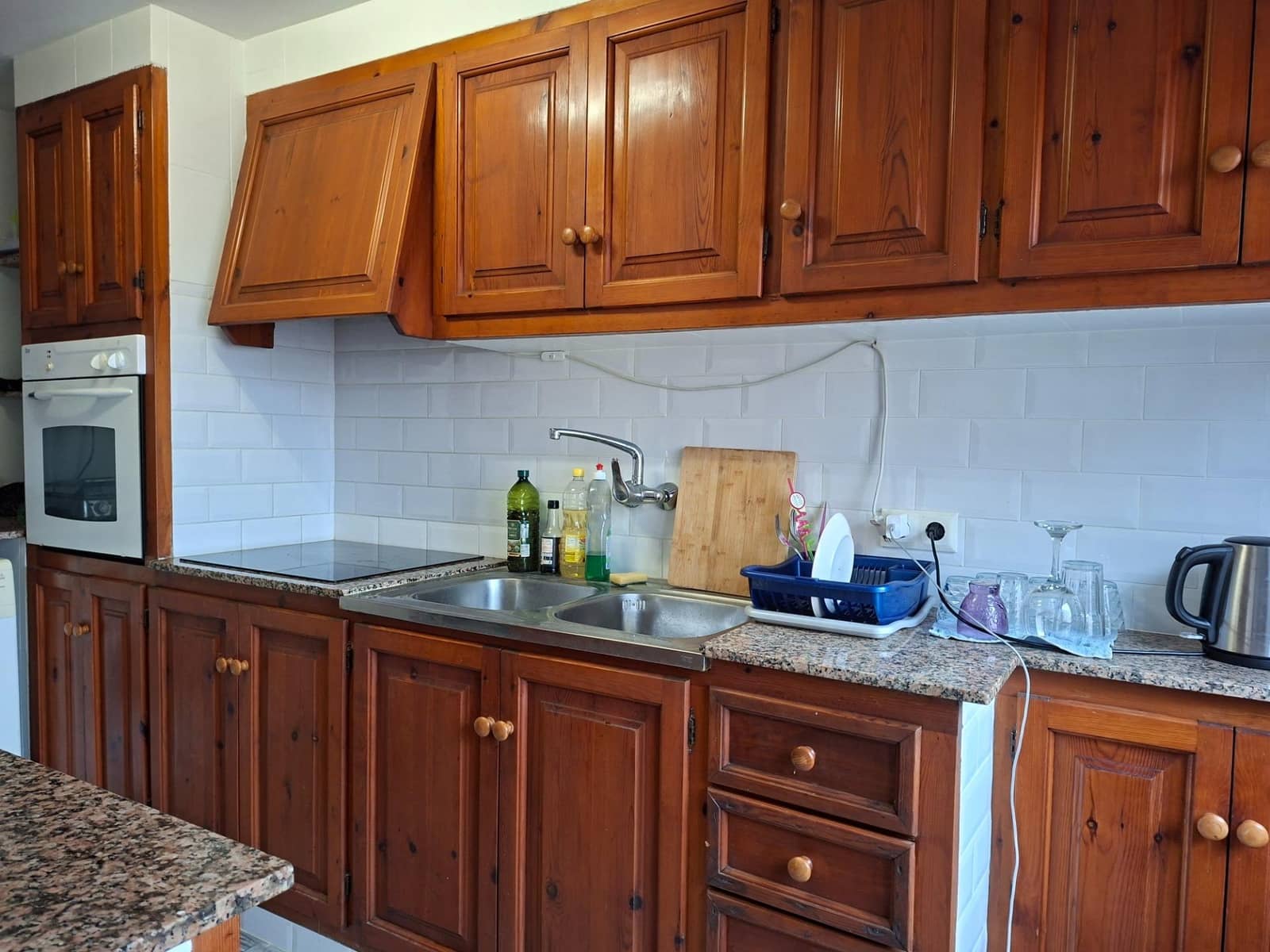 2 Zimmer Wohnung zu verkaufen in Sant Feliu de Guixols - 155.000 € (Ref: 9474920)