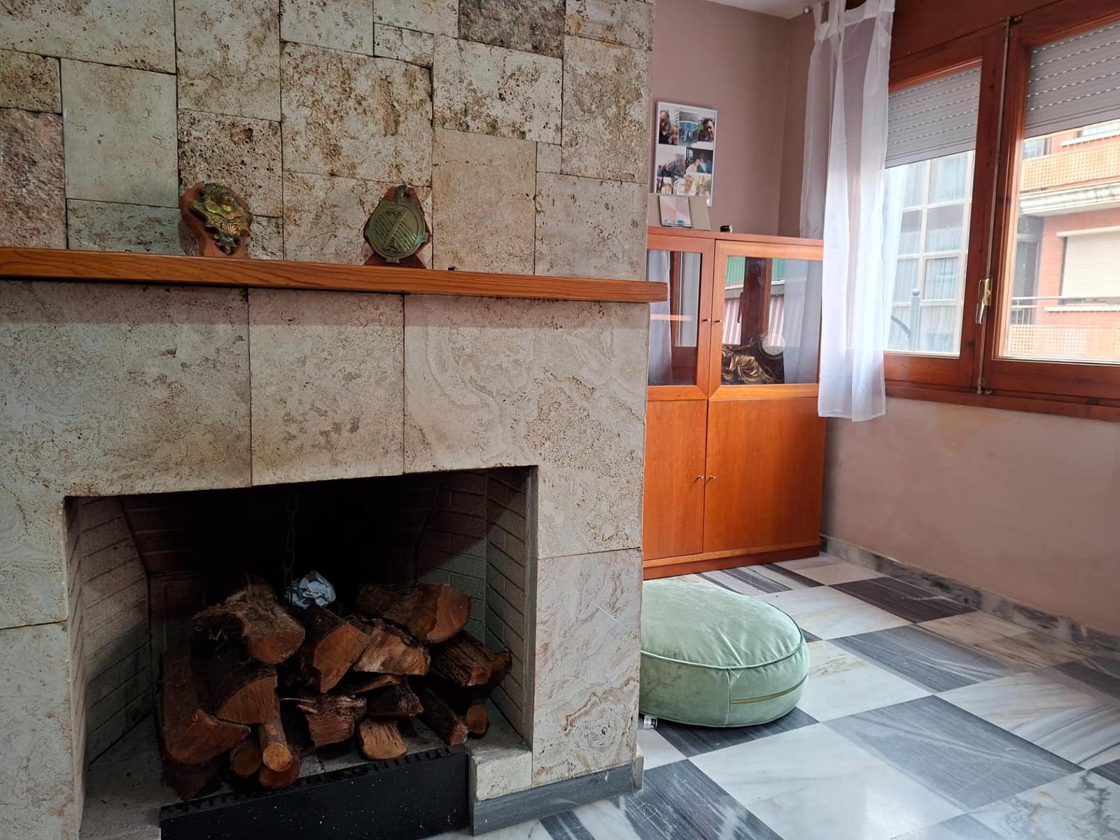 2 Zimmer Wohnung zu verkaufen in Sant Feliu de Guixols - 155.000 € (Ref: 9474920)