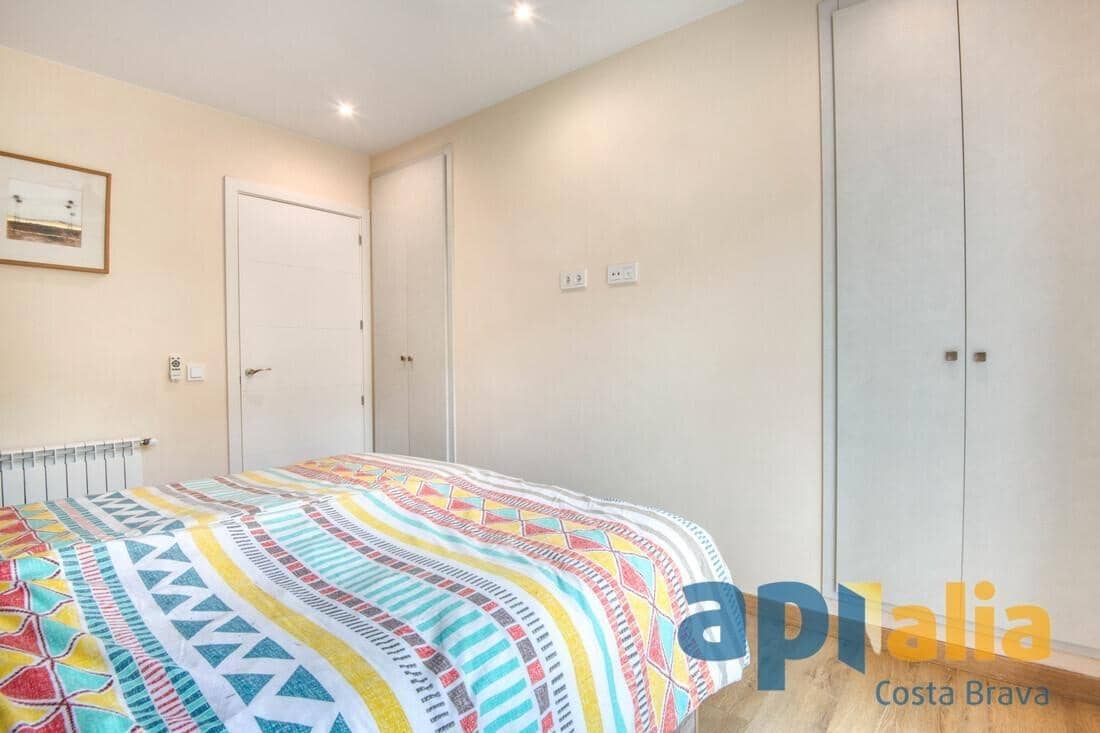 5 camera da letto Villa in vendita in Santa Cristina d'Aro con piscina - 795.000 € (Rif: 9478745)