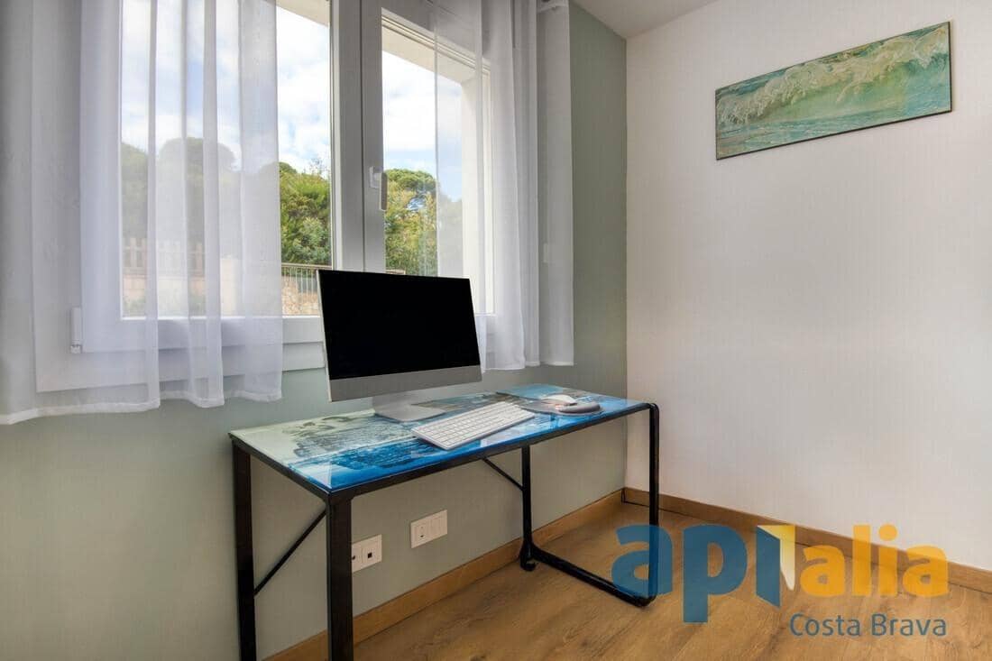 5 camera da letto Villa in vendita in Santa Cristina d'Aro con piscina - 795.000 € (Rif: 9478745)