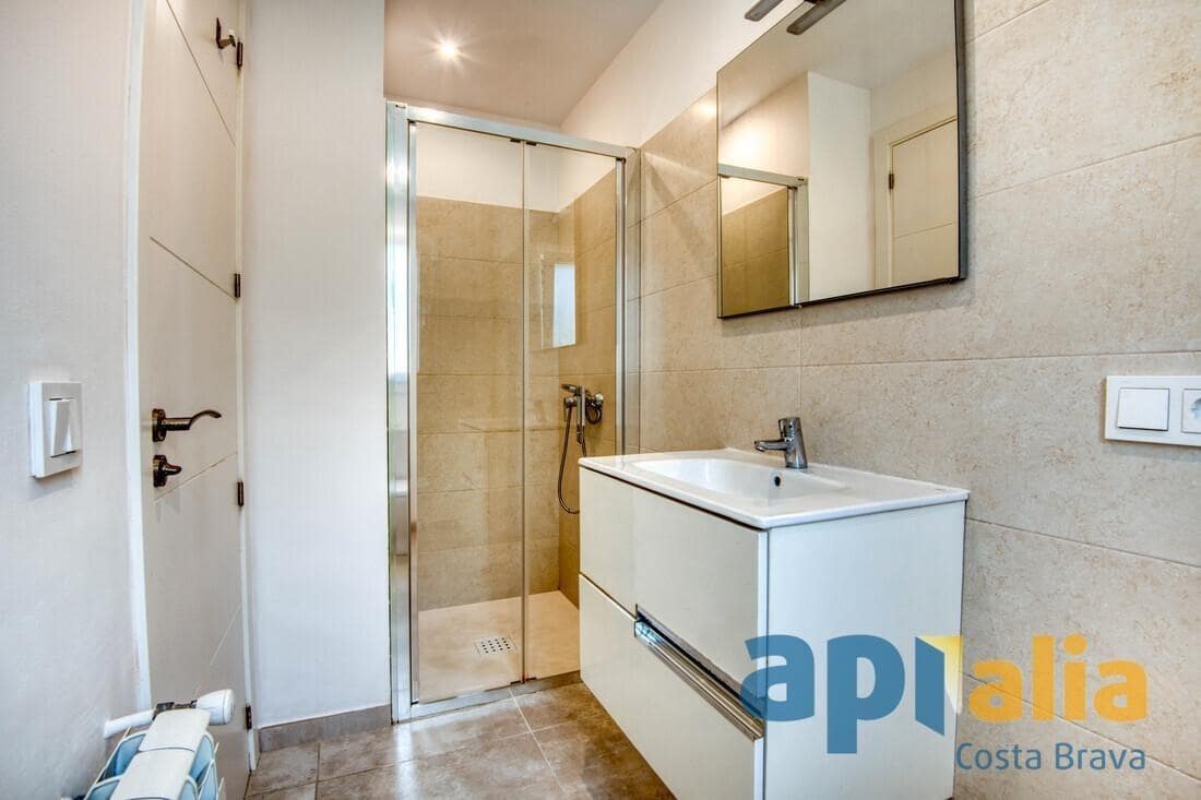 5 camera da letto Villa in vendita in Santa Cristina d'Aro con piscina - 795.000 € (Rif: 9478745)