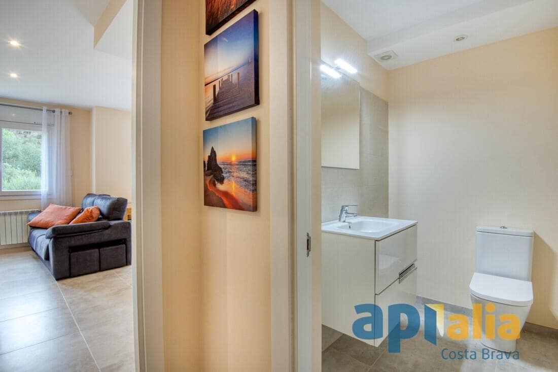 5 camera da letto Villa in vendita in Santa Cristina d'Aro con piscina - 795.000 € (Rif: 9478745)