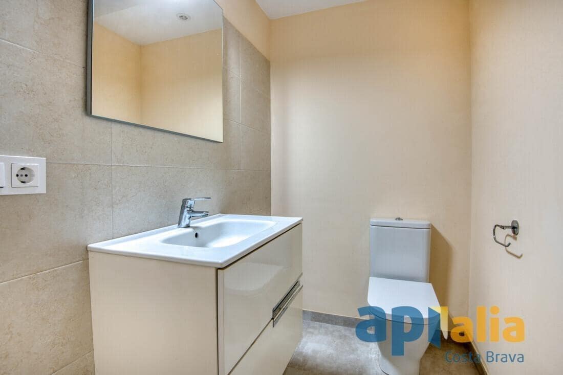 5 camera da letto Villa in vendita in Santa Cristina d'Aro con piscina - 795.000 € (Rif: 9478745)