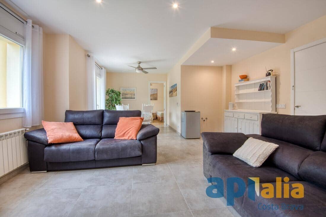 5 camera da letto Villa in vendita in Santa Cristina d'Aro con piscina - 795.000 € (Rif: 9478745)