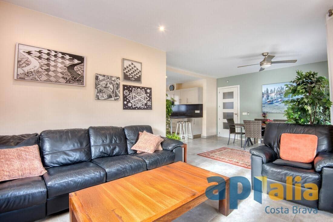 5 camera da letto Villa in vendita in Santa Cristina d'Aro con piscina - 795.000 € (Rif: 9478745)