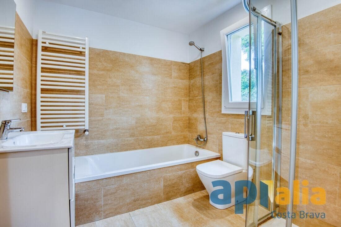 5 camera da letto Villa in vendita in Santa Cristina d'Aro con piscina - 795.000 € (Rif: 9478745)