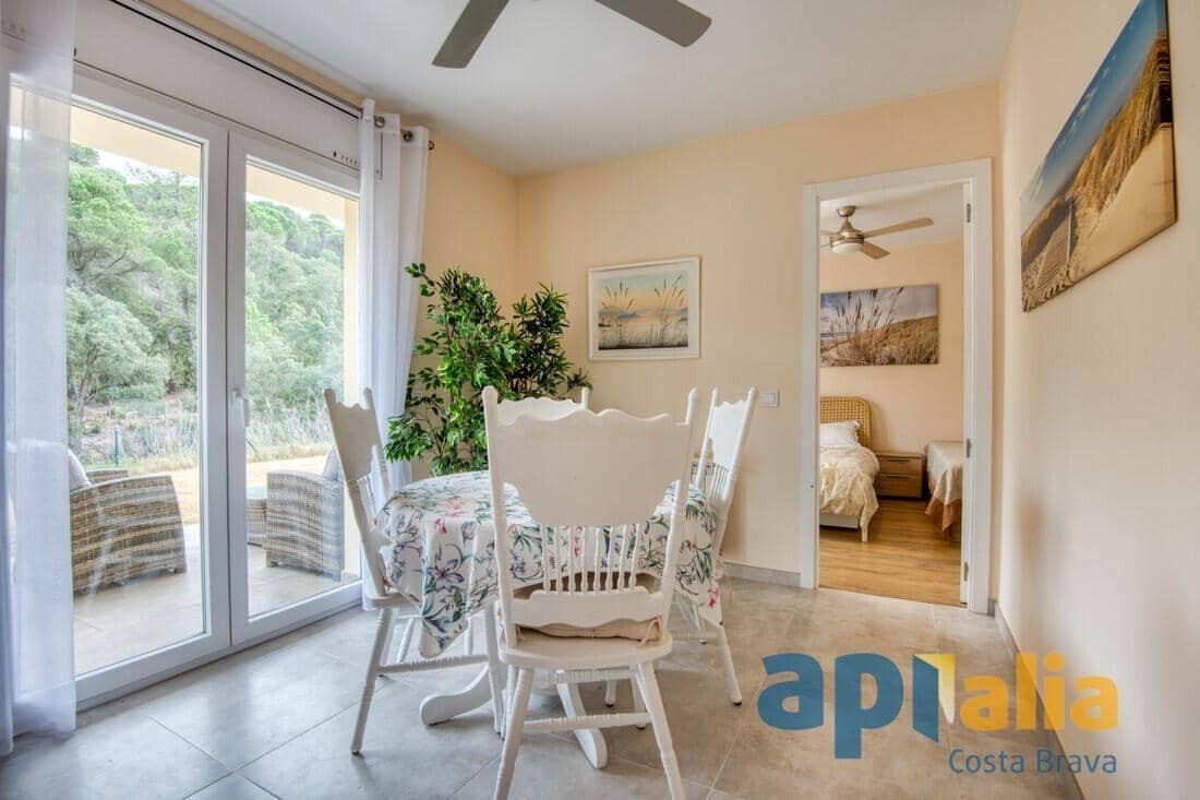 5 camera da letto Villa in vendita in Santa Cristina d'Aro con piscina - 795.000 € (Rif: 9478745)