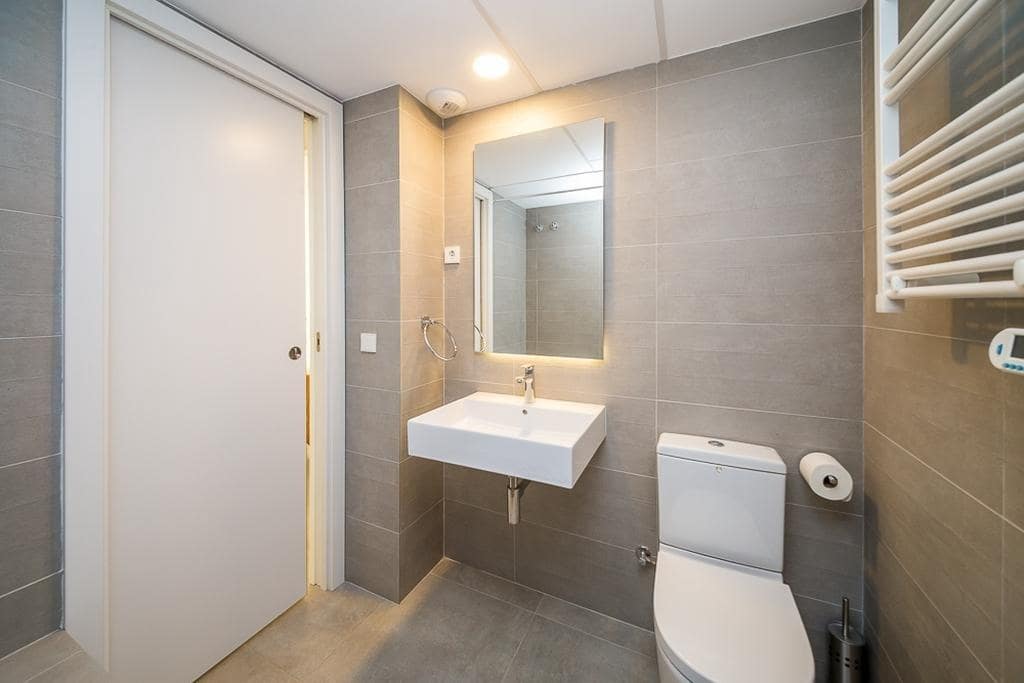 3 slaapkamer Penthouse te koop in Platja d'Aro met zwembad - € 530.000 (Ref: 9520849)