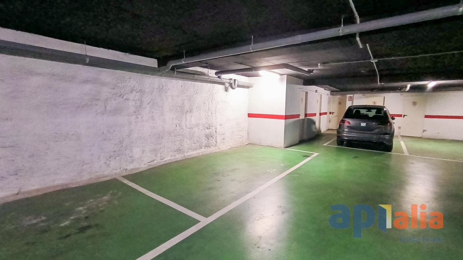 2 makuuhuone Huoneisto myytävänä paikassa Palamos mukana uima-altaan - 350 000 € (Ref: 9521346)