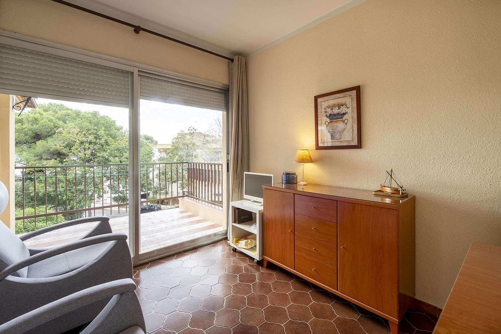 1 bedroom Apartment for sale in Platja d'Aro - € 180,000 (Ref: 9521348)