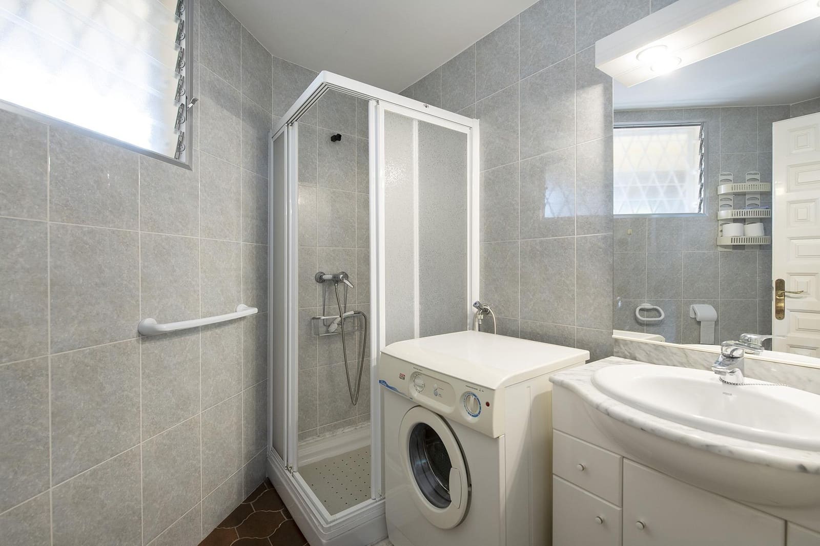 1 bedroom Apartment for sale in Platja d'Aro - € 180,000 (Ref: 9521348)