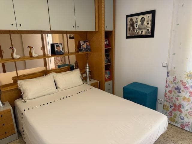 3 bedroom Flat for sale in Lloret de Mar with garage - € 365,000 (Ref: 9524312)