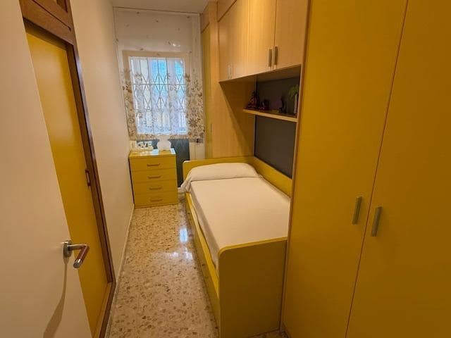 3 bedroom Flat for sale in Lloret de Mar with garage - € 365,000 (Ref: 9524312)