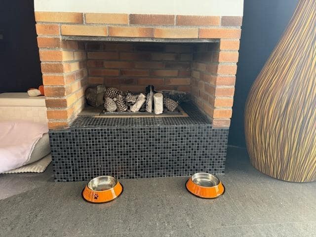 3 bedroom Flat for sale in Lloret de Mar with garage - € 365,000 (Ref: 9524312)