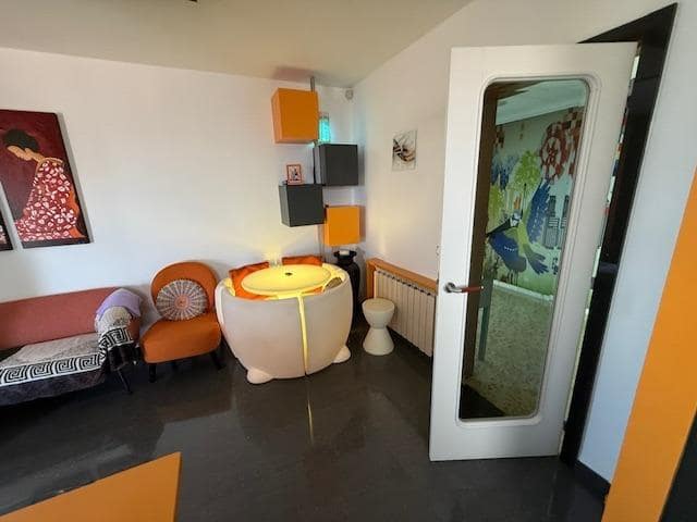 3 bedroom Flat for sale in Lloret de Mar with garage - € 365,000 (Ref: 9524312)