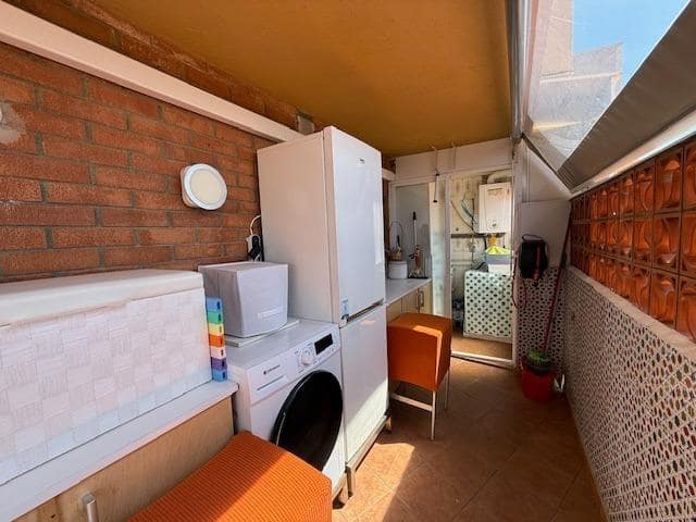 3 bedroom Flat for sale in Lloret de Mar with garage - € 365,000 (Ref: 9524312)