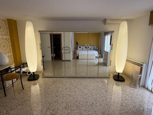 3 bedroom Flat for sale in Lloret de Mar with garage - € 365,000 (Ref: 9524312)