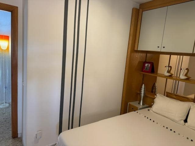 3 bedroom Flat for sale in Lloret de Mar with garage - € 365,000 (Ref: 9524312)