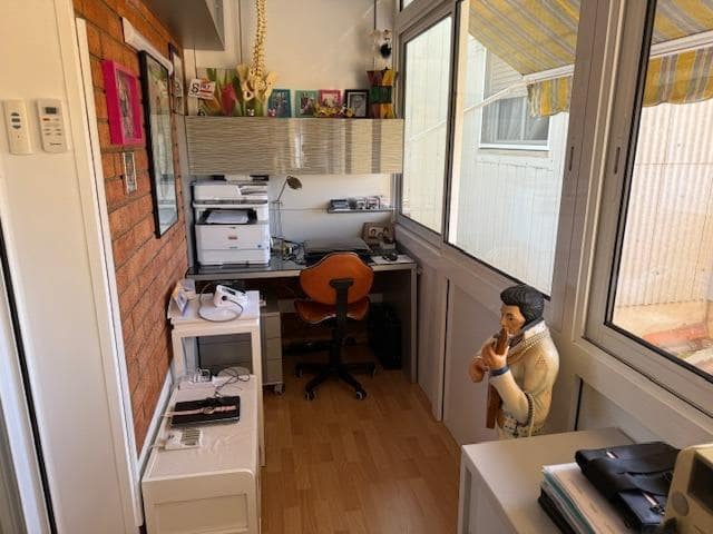 3 bedroom Flat for sale in Lloret de Mar with garage - € 365,000 (Ref: 9524312)