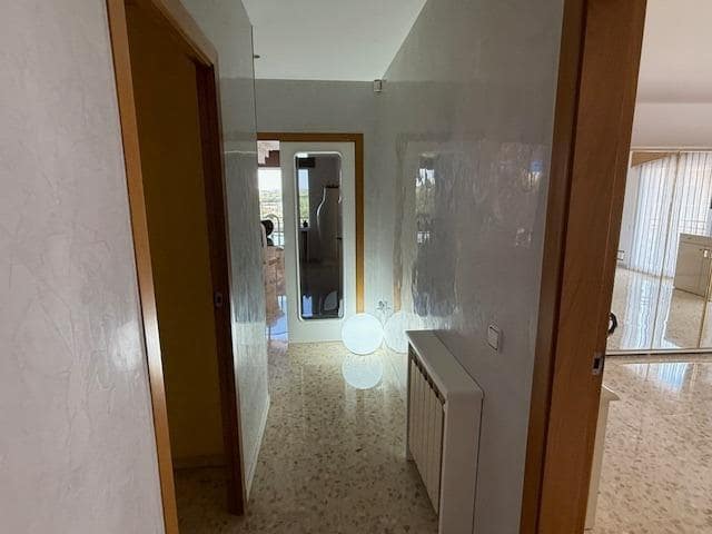 3 bedroom Flat for sale in Lloret de Mar with garage - € 365,000 (Ref: 9524312)