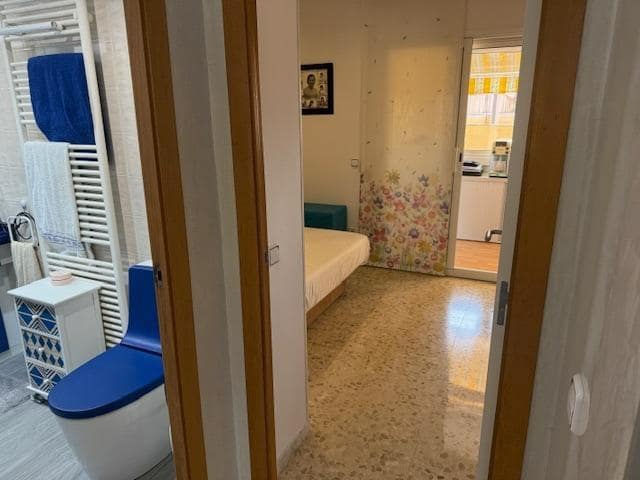 3 bedroom Flat for sale in Lloret de Mar with garage - € 365,000 (Ref: 9524312)