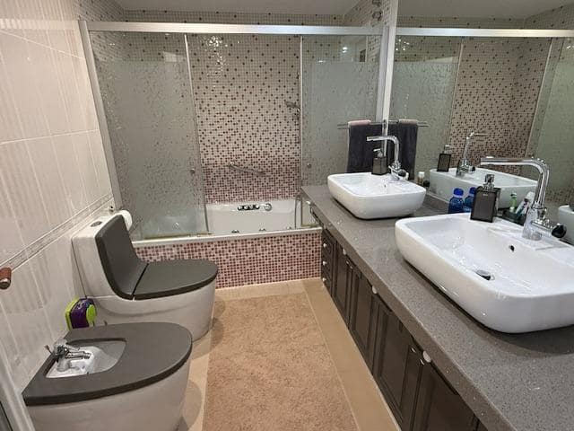 3 bedroom Flat for sale in Lloret de Mar with garage - € 365,000 (Ref: 9524312)