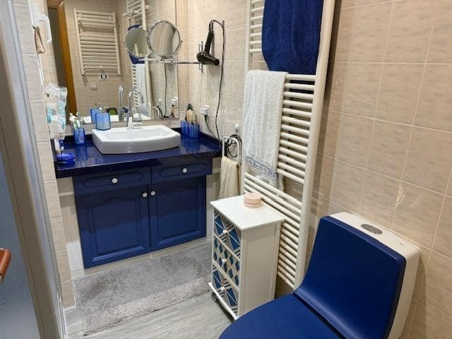 3 bedroom Flat for sale in Lloret de Mar with garage - € 365,000 (Ref: 9524312)