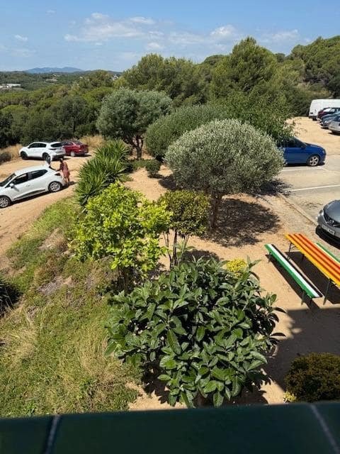 3 bedroom Flat for sale in Lloret de Mar with garage - € 365,000 (Ref: 9524312)