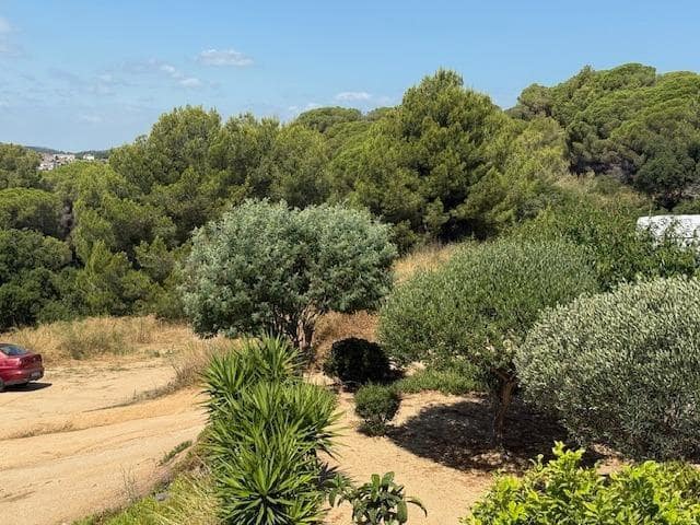 3 bedroom Flat for sale in Lloret de Mar with garage - € 365,000 (Ref: 9524312)