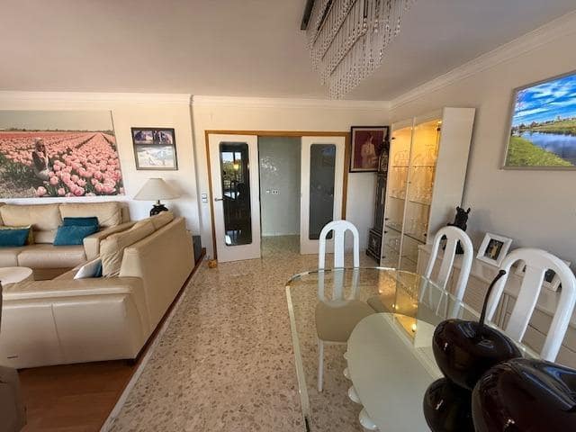 3 bedroom Flat for sale in Lloret de Mar with garage - € 365,000 (Ref: 9524312)