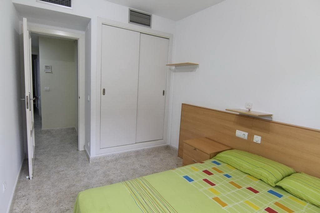 3 quarto Apartamento para venda em Palamos com garagem - 350 000 € (Ref: 9527698)