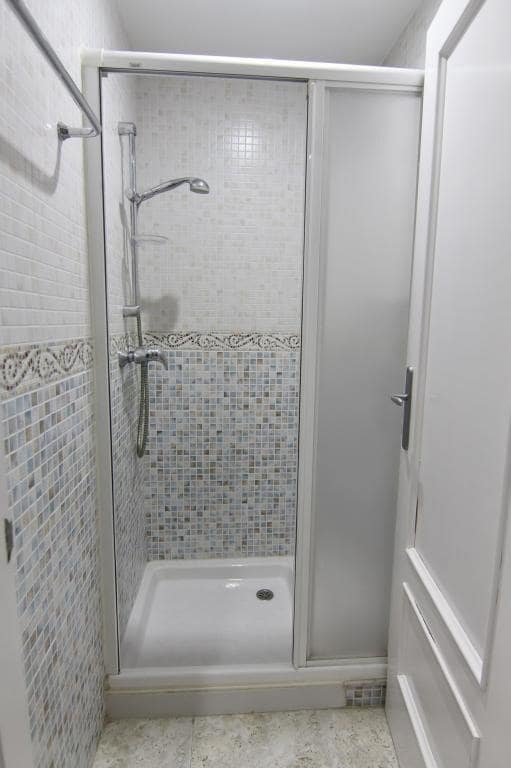 3 quarto Apartamento para venda em Palamos com garagem - 350 000 € (Ref: 9527698)