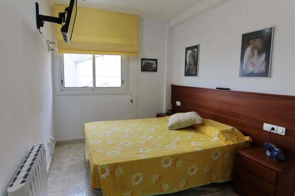3 quarto Apartamento para venda em Palamos com garagem - 350 000 € (Ref: 9527698)