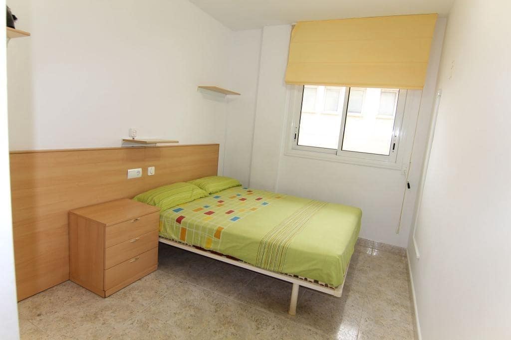 3 quarto Apartamento para venda em Palamos com garagem - 350 000 € (Ref: 9527698)