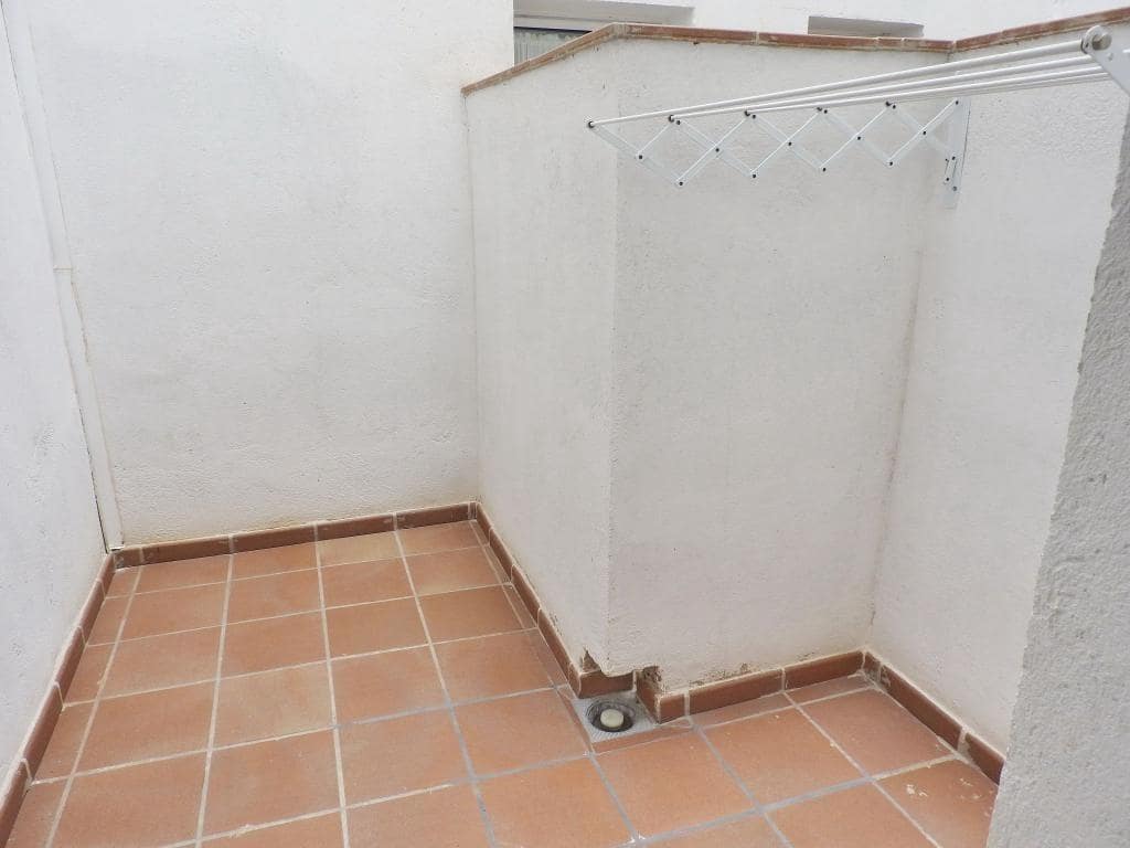 3 quarto Apartamento para venda em Palamos com garagem - 350 000 € (Ref: 9527698)