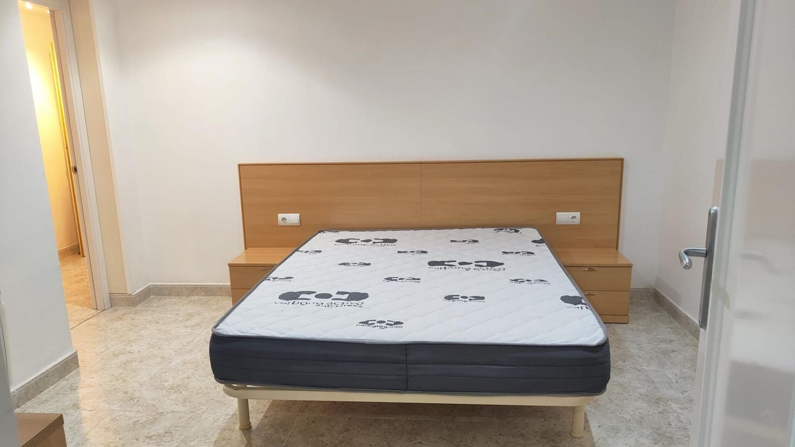 3 quarto Apartamento para venda em Palamos com garagem - 350 000 € (Ref: 9527698)