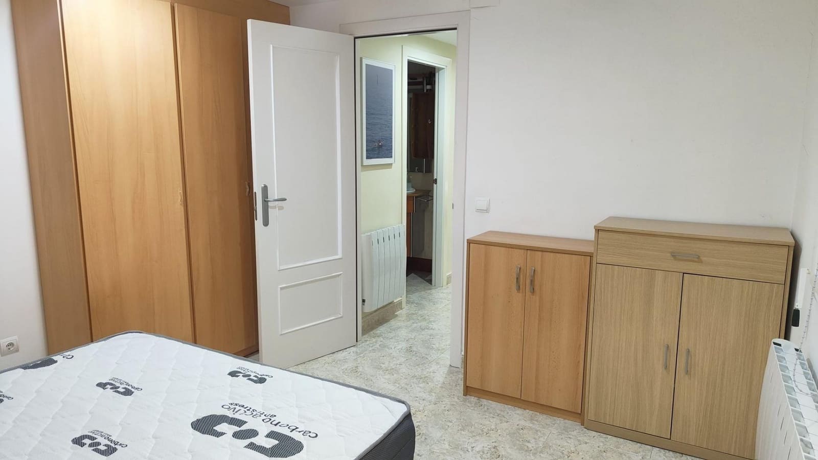 3 quarto Apartamento para venda em Palamos com garagem - 350 000 € (Ref: 9527698)