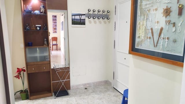 3 quarto Apartamento para venda em Palamós com garagem - 350 000 € (Ref: 9527698)