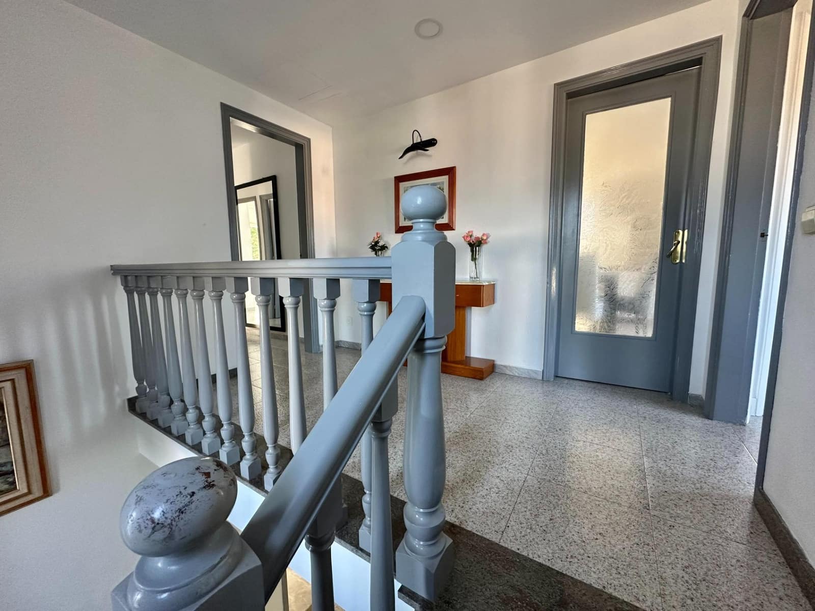 Chalet de 7 habitaciones en Calonge i Sant Antoni en venta con piscina - 569.000 € (Ref: 9527699)