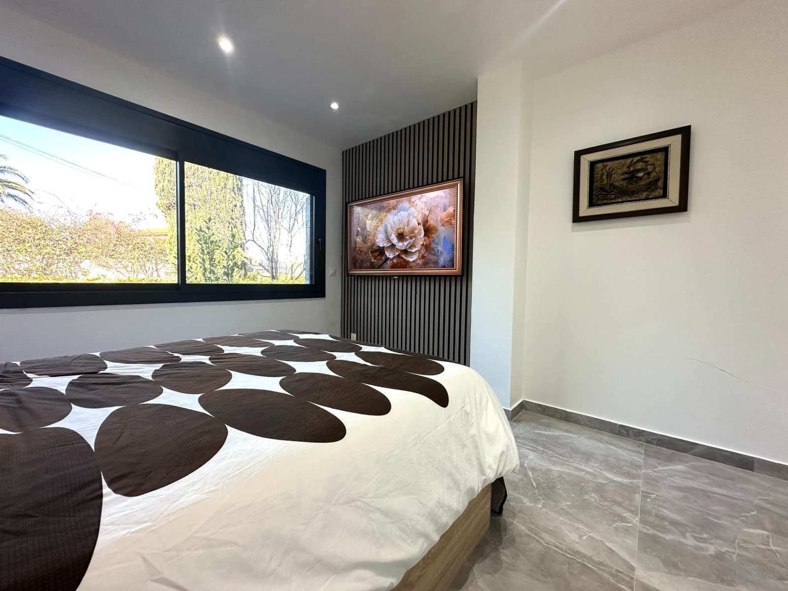 Chalet de 7 habitaciones en Calonge i Sant Antoni en venta con piscina - 569.000 € (Ref: 9527699)