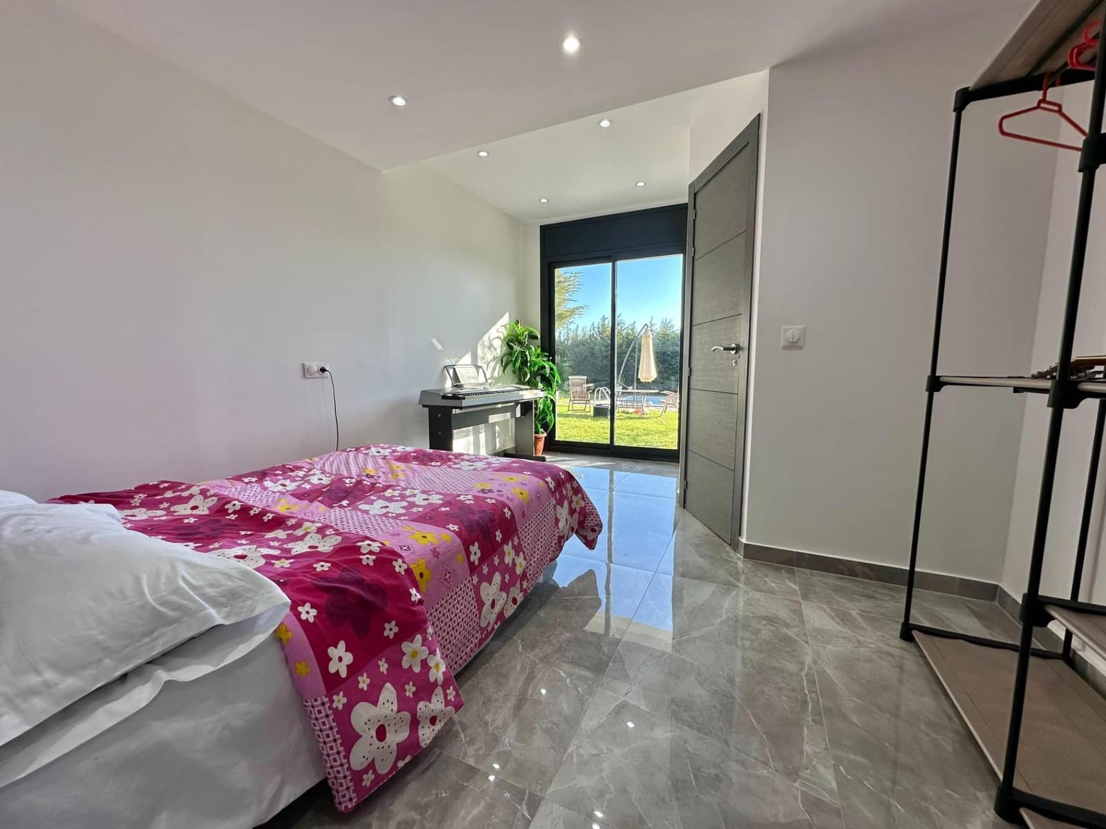 Chalet de 7 habitaciones en Calonge i Sant Antoni en venta con piscina - 569.000 € (Ref: 9527699)