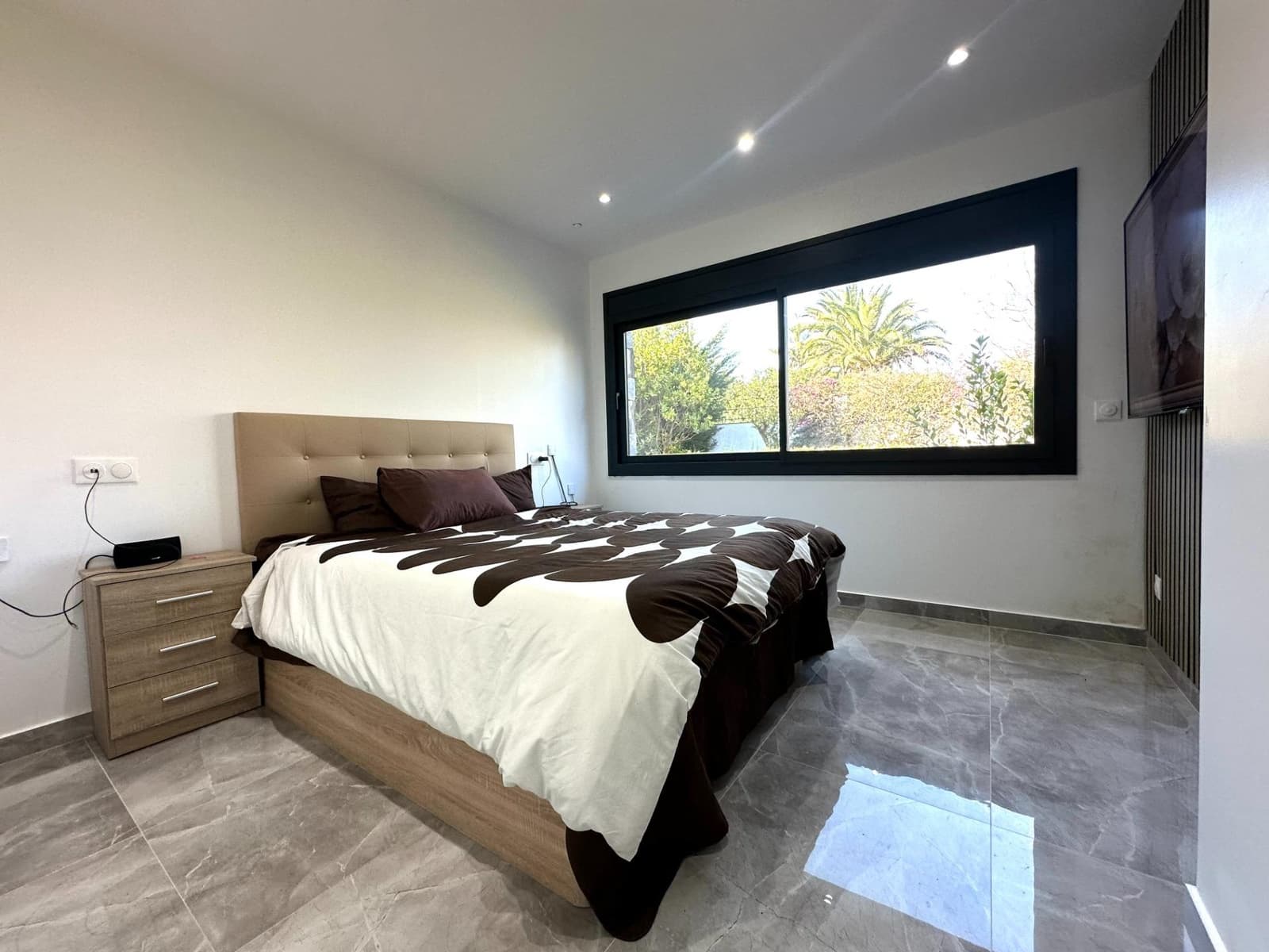 Chalet de 7 habitaciones en Calonge i Sant Antoni en venta con piscina - 569.000 € (Ref: 9527699)