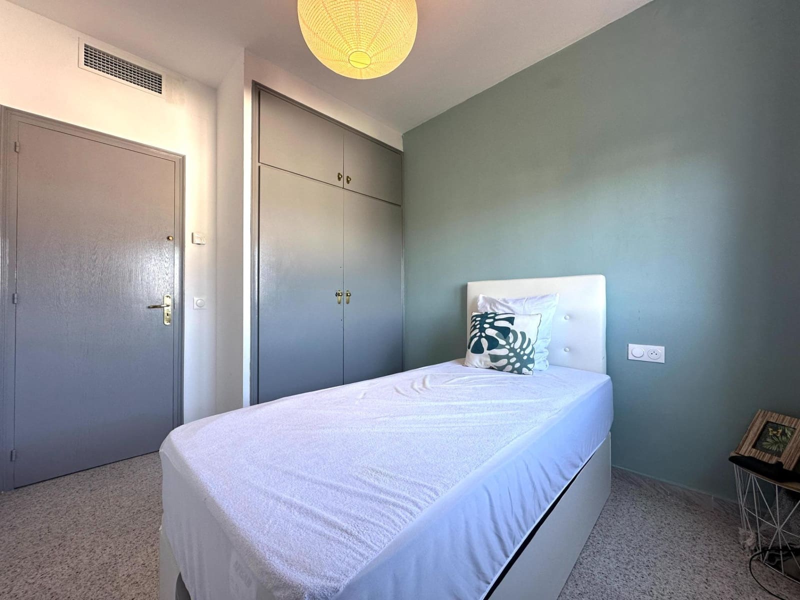 Chalet de 7 habitaciones en Calonge i Sant Antoni en venta con piscina - 569.000 € (Ref: 9527699)