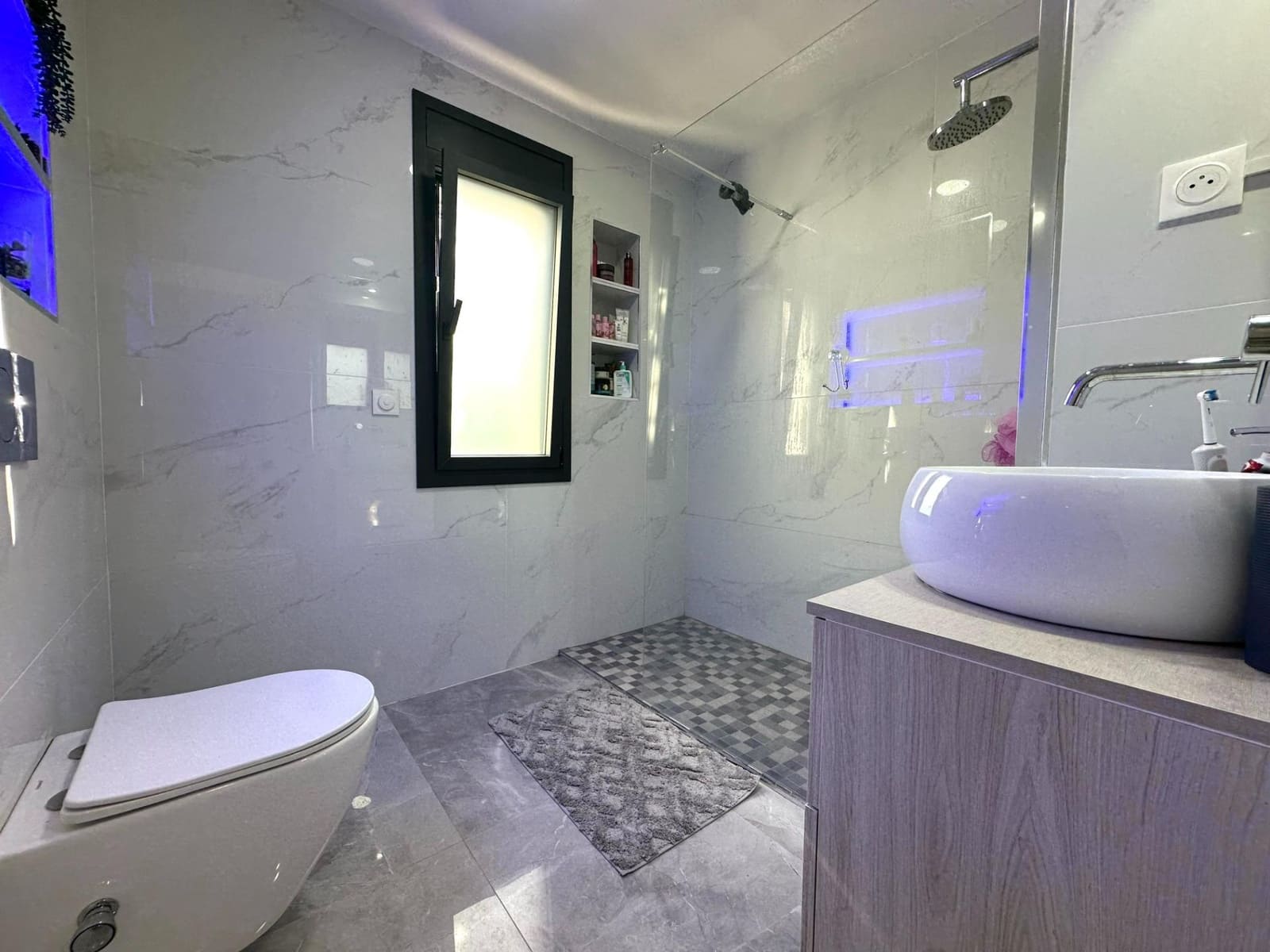 Chalet de 7 habitaciones en Calonge i Sant Antoni en venta con piscina - 569.000 € (Ref: 9527699)