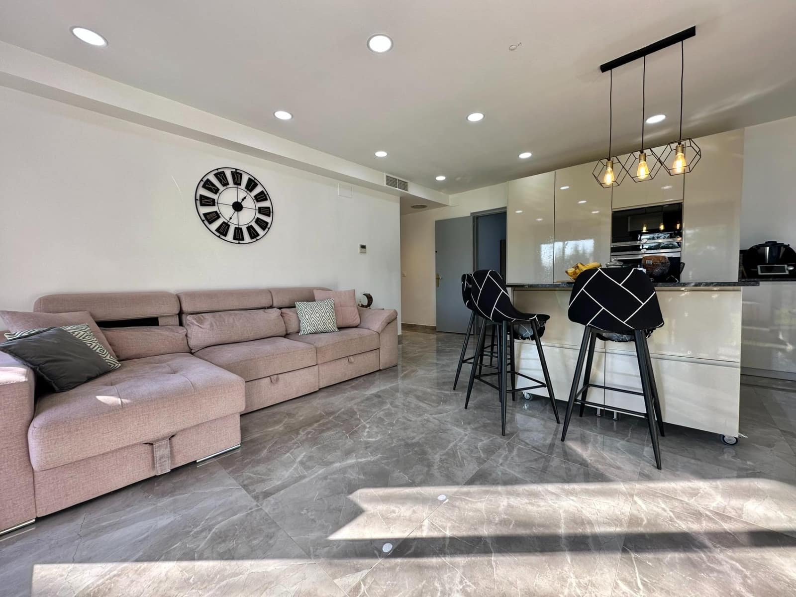 Chalet de 7 habitaciones en Calonge i Sant Antoni en venta con piscina - 569.000 € (Ref: 9527699)