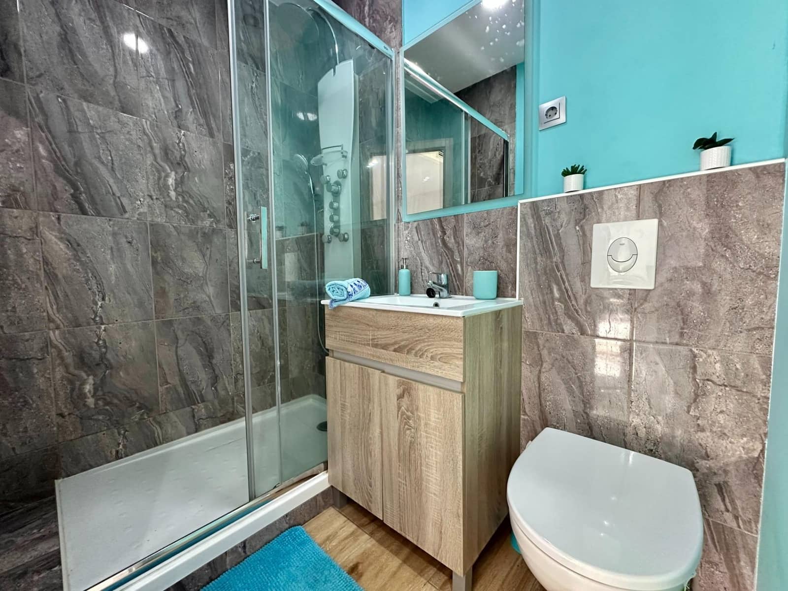 Chalet de 7 habitaciones en Calonge i Sant Antoni en venta con piscina - 569.000 € (Ref: 9527699)