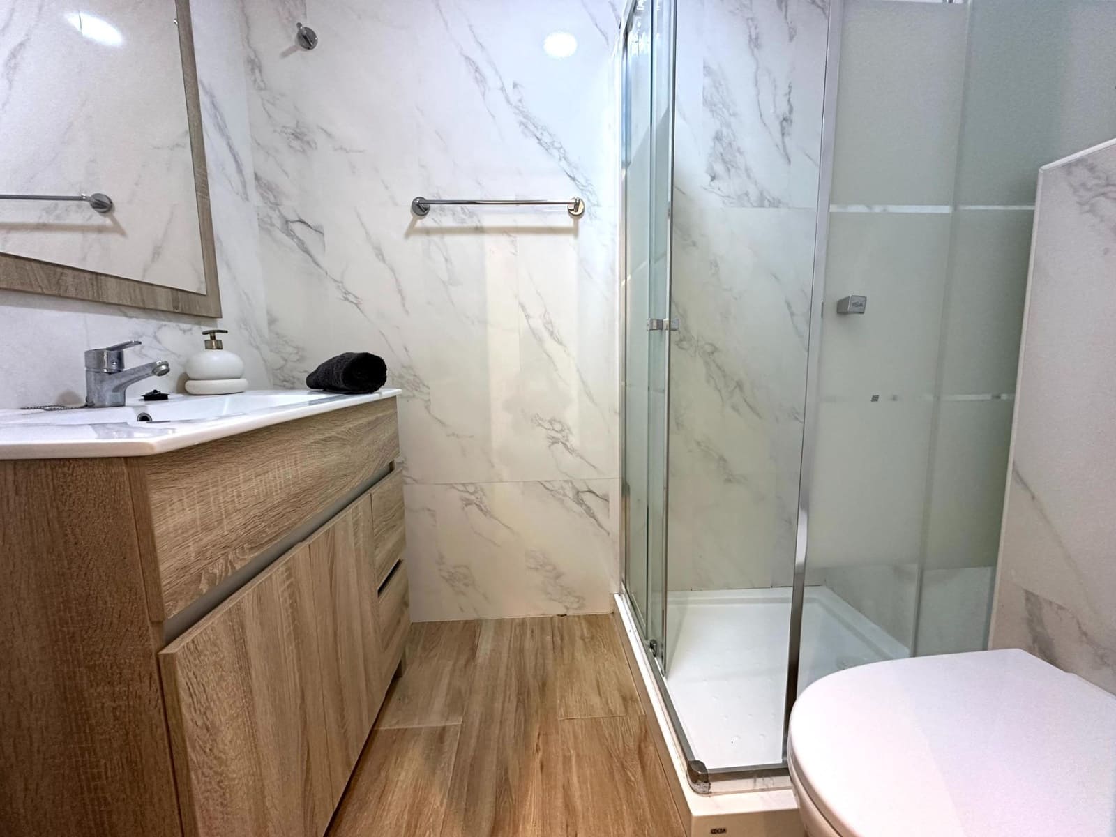 Chalet de 7 habitaciones en Calonge i Sant Antoni en venta con piscina - 569.000 € (Ref: 9527699)