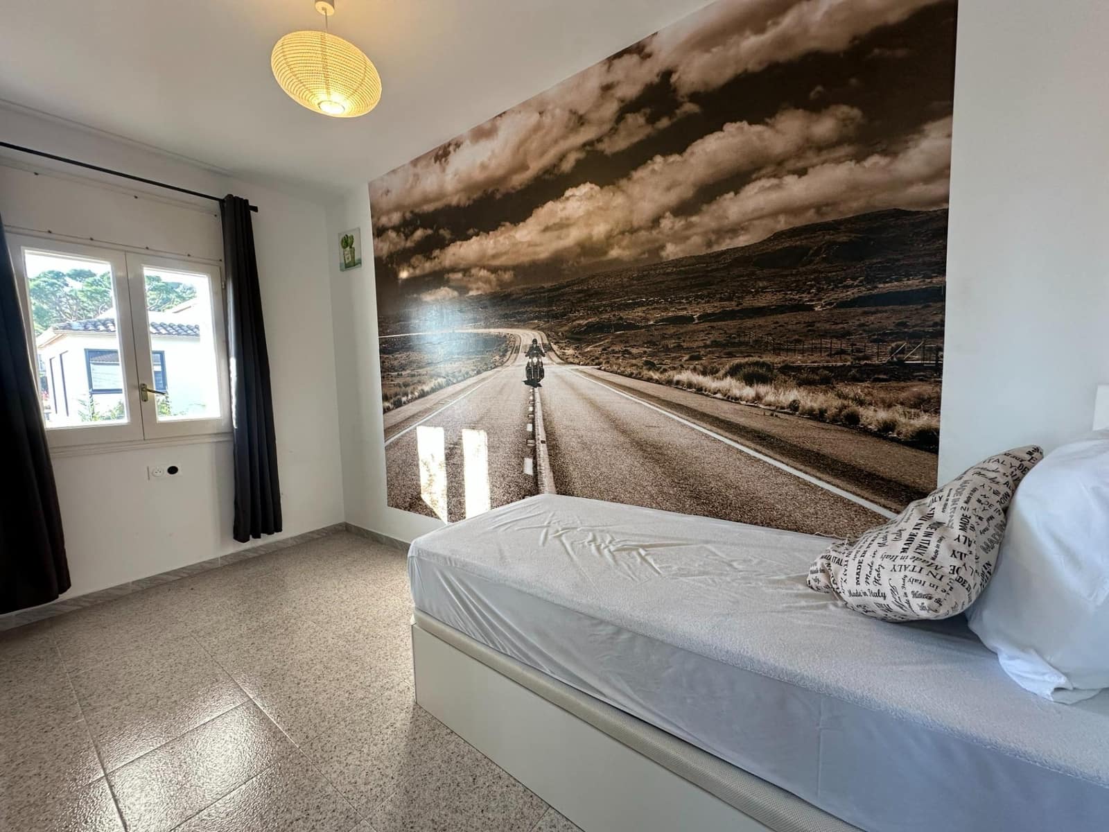 Chalet de 7 habitaciones en Calonge i Sant Antoni en venta con piscina - 569.000 € (Ref: 9527699)